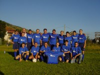 /album/fotogaleria/tj-mladost-pohorela-jpg/